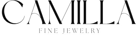 Camilla boutique co