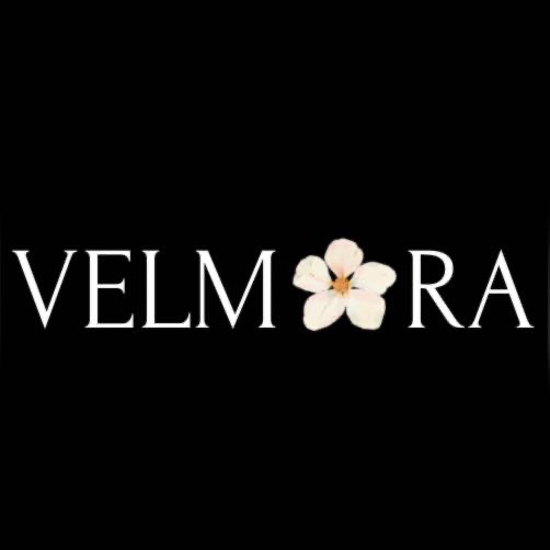 VELMORA