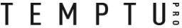 TEMPTU