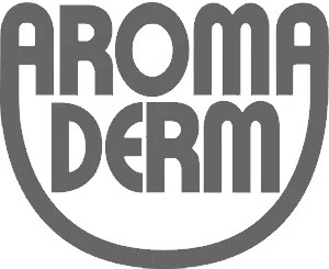 Aroma Derm