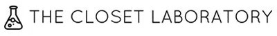 The Closet Laboratory