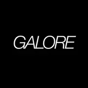 Galore