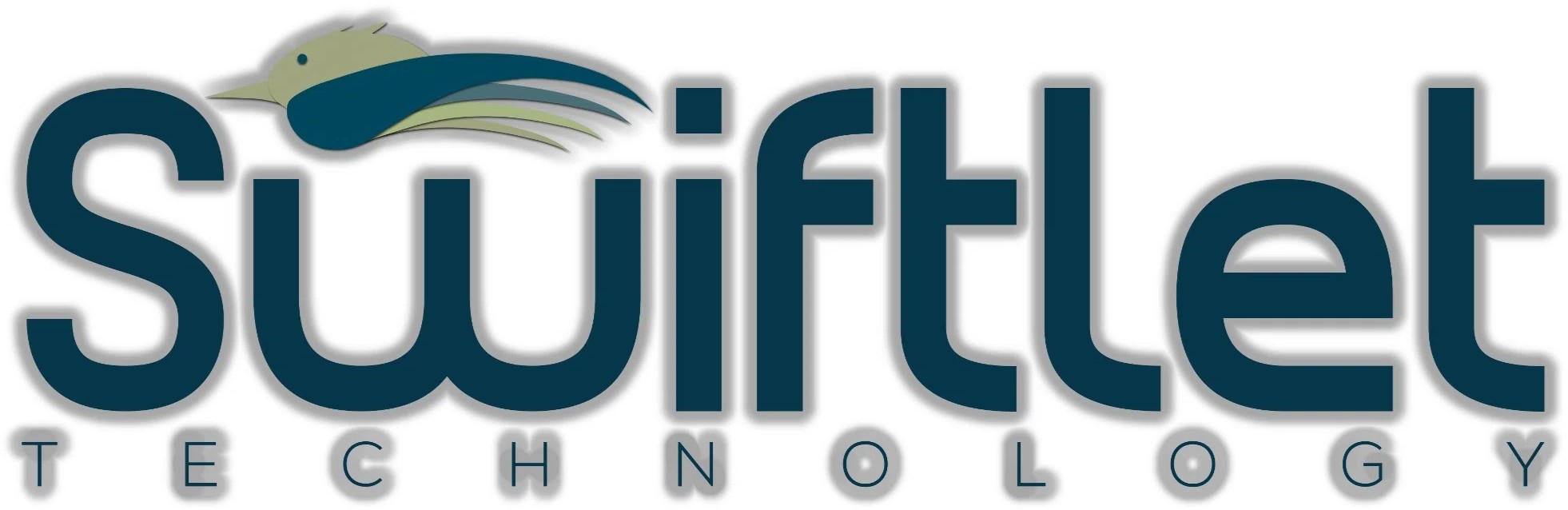 Swiftlet Technology