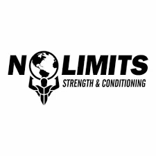 No Limits Gym Liverpool