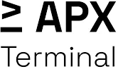 APX Terminal
