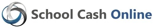 School Cash Online