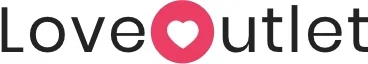 Loveoutlet