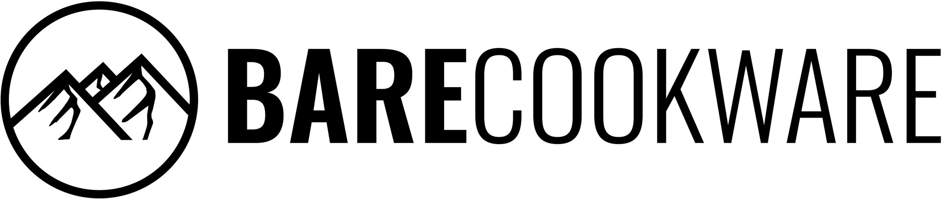 barecookware.com