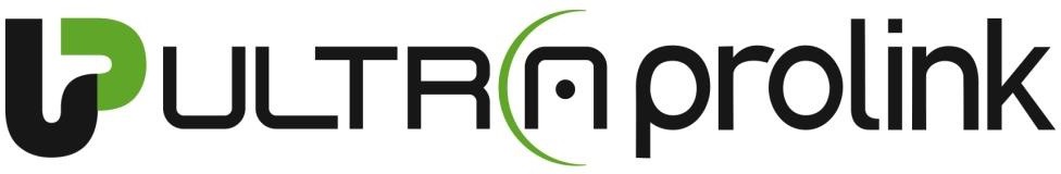 Ultra Prolink