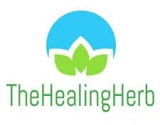 The Healing Herb