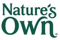 Nature's Own Australia