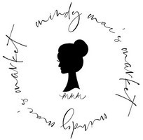 Mindy Mae's Market