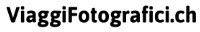 Viaggi Fotografici