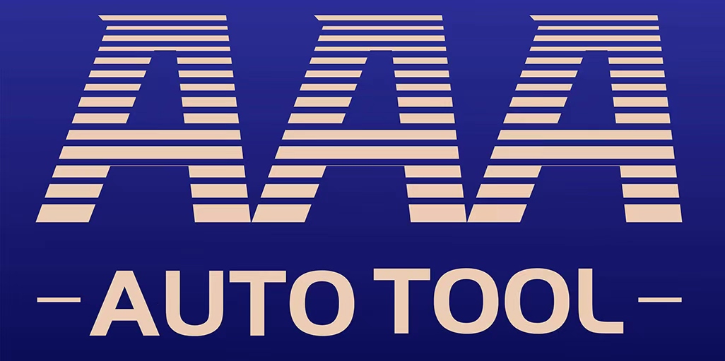 AAA AUTO TOOL