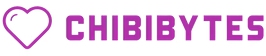 ChibiBytes