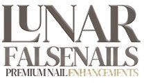 Lunar False Nails