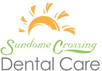 Sundome Crossing Dental Care