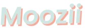 Moozi