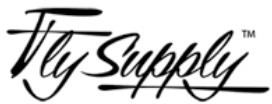 Fly Supply