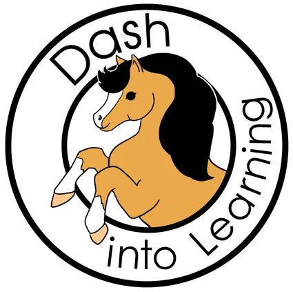 Dash Into Learning