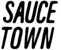 Sauce Town