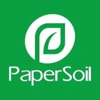 PaperSoil
