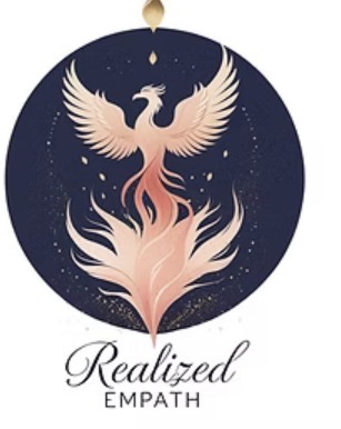 Realized Empath