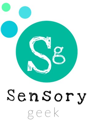 Sensory Geek
