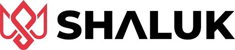Shaluk