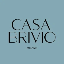 Casa Brivio