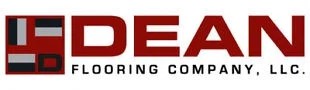 Dean Flooring Company