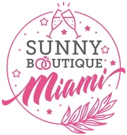Sunny Boutique Miami