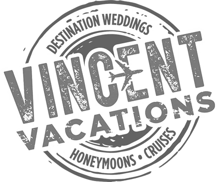 Canaveral Port Authority