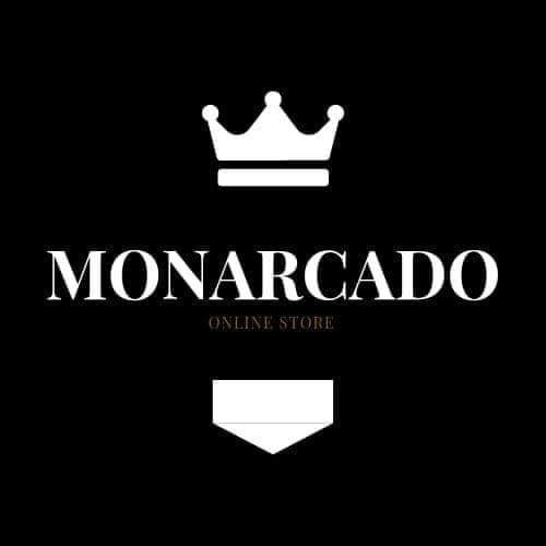 Monarcado