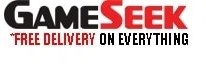 GameSeek