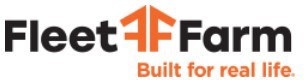 Fleet Farm