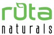 Ruta Naturals