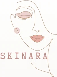 Skinara UK