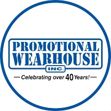 Promotional Wearhouse