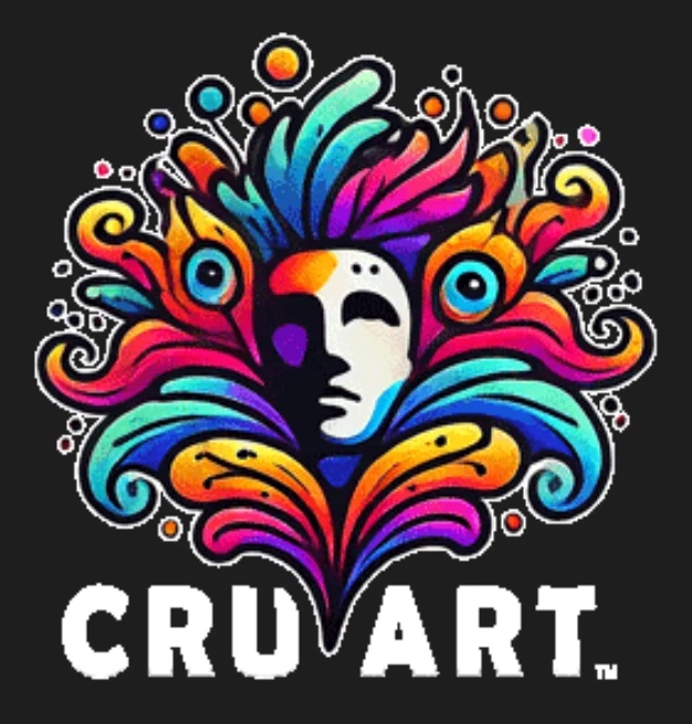 CruArt