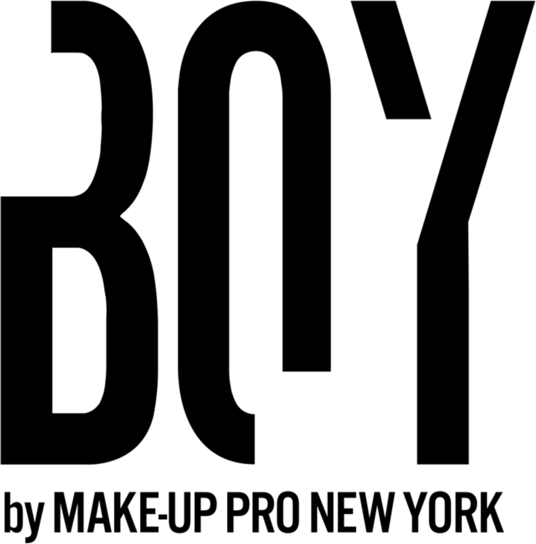 Make-up Pro New York