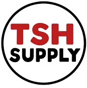 TSH Supply