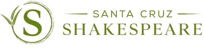 Santa Cruz Shakespeare