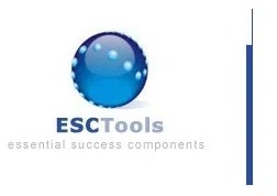 ESCTools