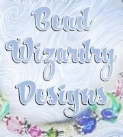 Bead Wizardry Designs