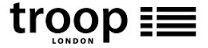 Troop London