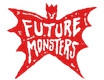 Future Monsters