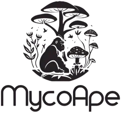 MycoApe