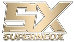 Superneox