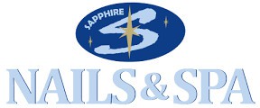 Sapphire Nails & Spa